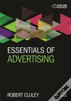 Essentials Of Advertising