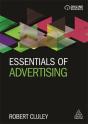 Essentials Of Advertising - Preview