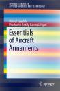 Essentials Of Aircraft Armaments - Preview