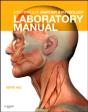 Essentials Of Anatomy And Physiology Laboratory Manual - Preview