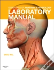 Capa do artigo Essentials Of Anatomy And Physiology Laboratory Manual