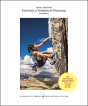 Essentials Of Anatomy And Physiology - Preview