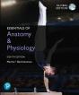Essentials Of Anatomy & Physiology, Global Edition - Preview