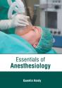 Essentials Of Anesthesiology - Preview