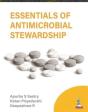 Essentials Of Antimicrobial Stewardship - Preview