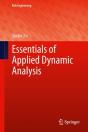 Essentials Of Applied Dynamic Analysis - Preview