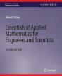 Essentials Of Applied Mathematics For Engineers And Scientists, Second Edition - Preview