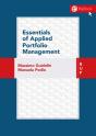 Essentials Of Applied Portfolio Management - Preview