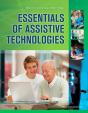 Essentials Of Assistive Technologies - Preview