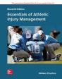 Essentials Of Athletic Injury Management Ise - Preview