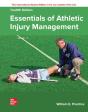 Essentials Of Athletic Injury Management Ise - Preview