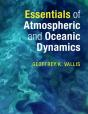 Essentials Of Atmospheric And Oceanic Dynamics - Preview
