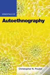 Essentials Of Autoethnography