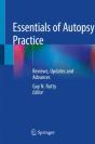 Essentials Of Autopsy Practice - Preview