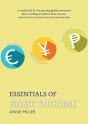 Essentials Of Basic Income - Preview