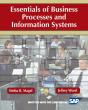 Essentials Of Business Processes And Information Systems - Preview
