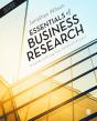 Essentials Of Business Research - Preview