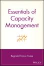 Essentials Of Capacity Management - Preview