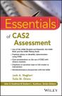 Essentials Of Cas2 Assessment - Preview