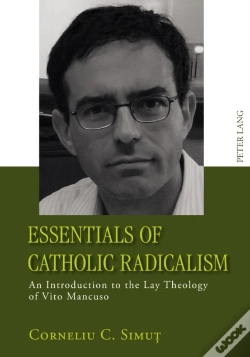 Capa do artigo Essentials Of Catholic Radicalism
