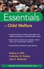 Essentials Of Child Welfare - Preview