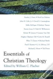 Essentials Of Christian Theology
