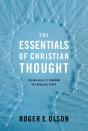 Essentials Of Christian Thought - Preview