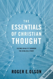 Capa do artigo Essentials Of Christian Thought