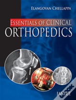 Essentials Of Clinical Orthopedics