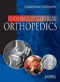 Essentials Of Clinical Orthopedics - Preview