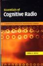 Essentials Of Cognitive Radio - Preview