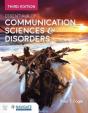 Essentials Of Communication Sciences & Disorders - Preview