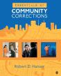 Essentials Of Community Corrections - Preview