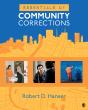 Essentials Of Community Corrections - Preview