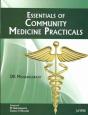 Essentials Of Community Medicine Practicals,2012 - Preview