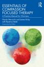 Essentials Of Compassion Focused Therapy - Preview