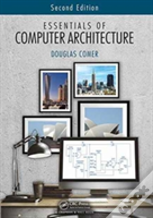 Essentials Of Computer Architecture