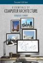 Essentials Of Computer Architecture - Preview