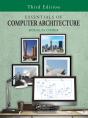 Essentials Of Computer Architecture - Preview