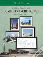 Capa do artigo Essentials Of Computer Architecture