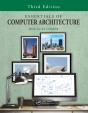 Essentials Of Computer Architecture - Preview