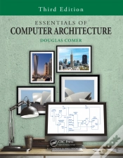 Capa do artigo Essentials Of Computer Architecture