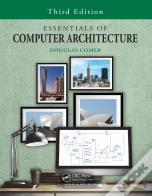 Essentials Of Computer Architecture