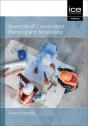 Essentials Of Construction Planning And Scheduling - Preview