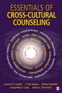 Essentials Of Cross-Cultural Counseling - Preview