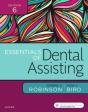 Essentials Of Dental Assisting - E-Book - Preview