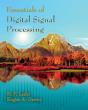 Essentials Of Digital Signal Processing - Preview