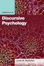 Essentials Of Discursive Psychology - Preview