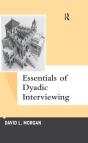 Essentials Of Dyadic Interviewing - Preview