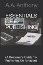 Essentials Of E-Publishing - Preview